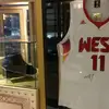 我爱足球足球爱我