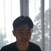 不知名的足球小将