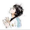 My-Godlike