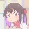 饴宫初夏
