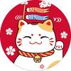 保定瓦伦西亚城市球场小叶