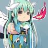 红魔鬼联