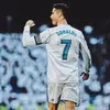 PUMA-CR7