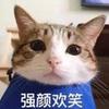 青椒香干炒肉丝