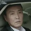 为中国梦奋斗