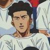 YangAnn11