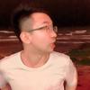 小chen