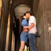 韩中也