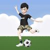 Danny_0417
