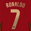 CR7CRistianoCR7