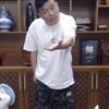我永远支持鹿小草