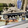 Foch_99