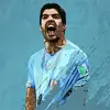 YZZJY