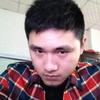 球迷32868253