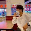 孔蒂最帅教练