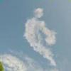 火星茅斯托瓦球场小秦6