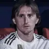 伯纳乌的牧羊娃10