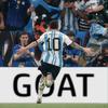 1Lionel_Messi10