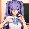 乃琳你带我走吧乃琳