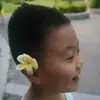 黑色拼图527