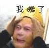 多肉葡萄球