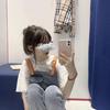 新新梅西
