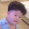 翠娥MU
