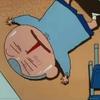 向日葵班佐藤正男