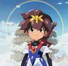 白色野望