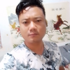 李彪ZQ