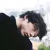jslycq