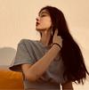 jay0205