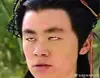 球迷18818669