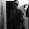 球迷16822687