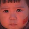 两年半的真IKUN