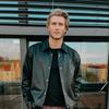 Loris_Karius