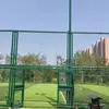 兴洲泰山