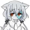kikyou萌