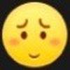 慕尼黑不需要眼泪