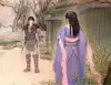 断了的弦丶