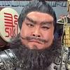 柯克船长的星战迷