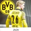 26_JoJoMac