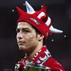 G0aTcrisR7