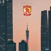 别养鱼了啊