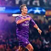 CRonaldo0520