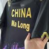 FBI绯色的搜查官