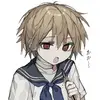 small鱼崽
