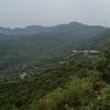 足篮球赛球