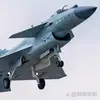 游骑兵上尉