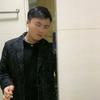 许sir89